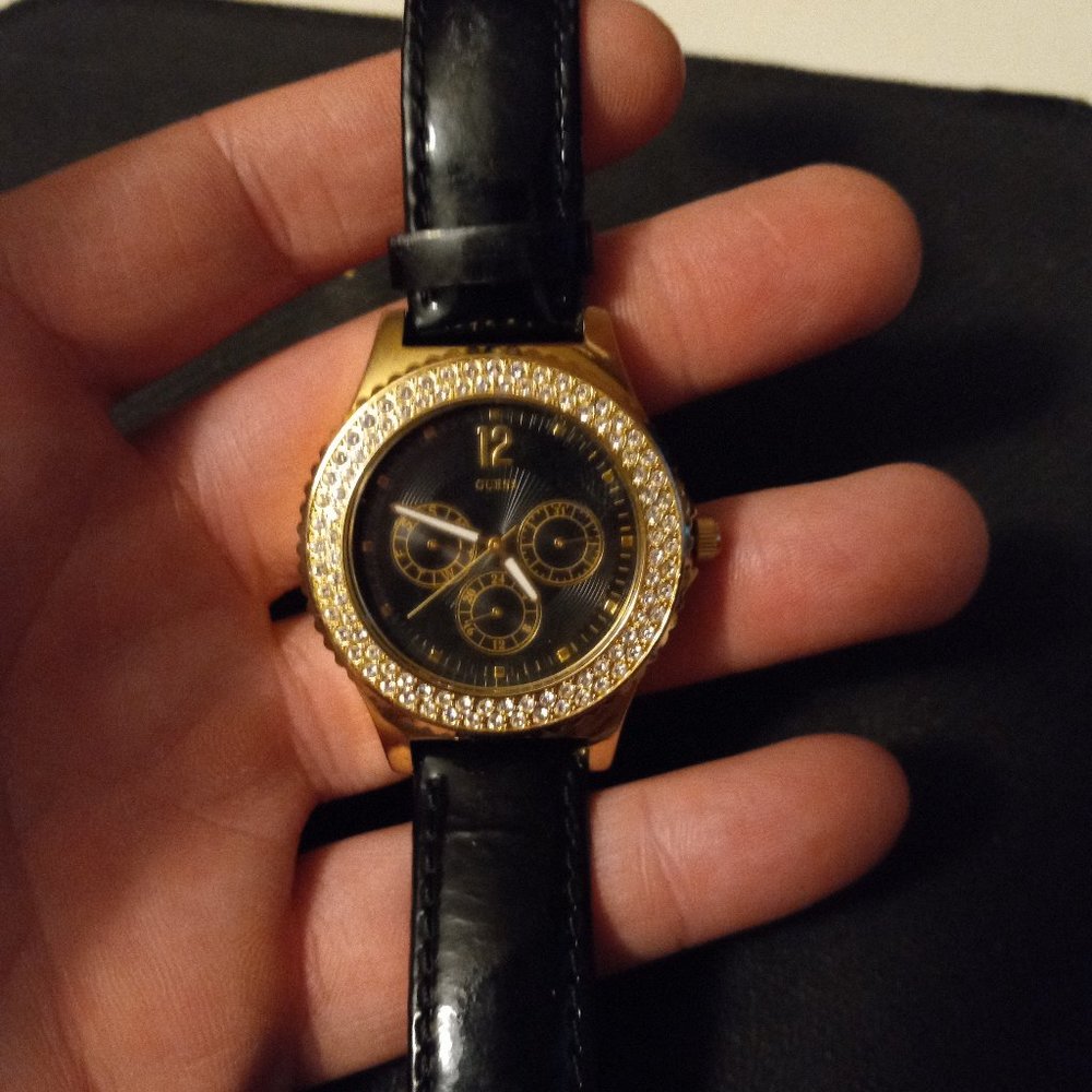 womens watch
